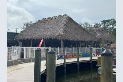 7150 N Tamiami Trail #S510, Sarasota, FL 34243 - Photo 13