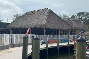 7150 N Tamiami Trl, Sarasota, FL 34243 - Photo 13