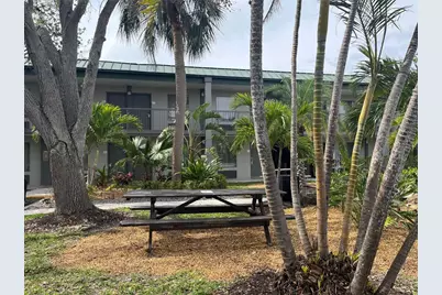 7150 N Tamiami Trail #S510, Sarasota, FL 34243 - Photo 9