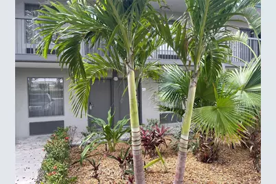 7150 N Tamiami Trail #S510, Sarasota, FL 34243 - Photo 1