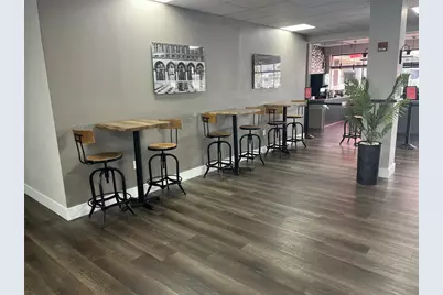 7150 N Tamiami Trail #S510, Sarasota, FL 34243 - Photo 19