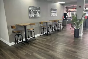 7150 N Tamiami Trl, Sarasota, FL 34243 - Photo 19