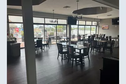 7150 N Tamiami Trail #S510, Sarasota, FL 34243 - Photo 21