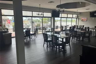 7150 N Tamiami Trl, Sarasota, FL 34243 - Photo 21