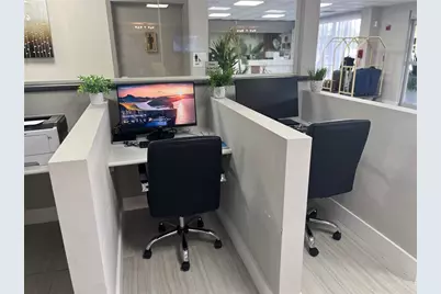 7150 N Tamiami Trail #S510, Sarasota, FL 34243 - Photo 25