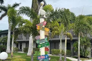 7150 N Tamiami Trl, Sarasota, FL 34243 - Photo 11