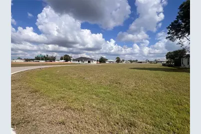 16036 Badalona Drive, Punta Gorda, FL 33955 - Photo 5