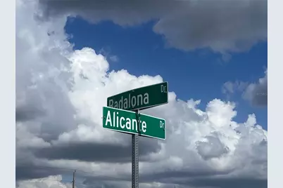 16036 Badalona Drive, Punta Gorda, FL 33955 - Photo 9