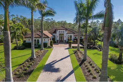 19424 Ganton Avenue, Lakewood Ranch, FL 34202 - Photo 1