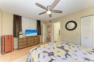 503 Spring Lakes Blvd, Bradenton, FL 34210 - Photo 29