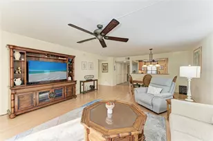 503 Spring Lakes Blvd, Bradenton, FL 34210 - Photo 15