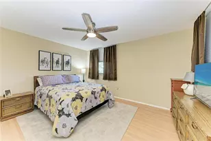 503 Spring Lakes Blvd, Bradenton, FL 34210 - Photo 27