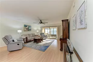 503 Spring Lakes Blvd, Bradenton, FL 34210 - Photo 13