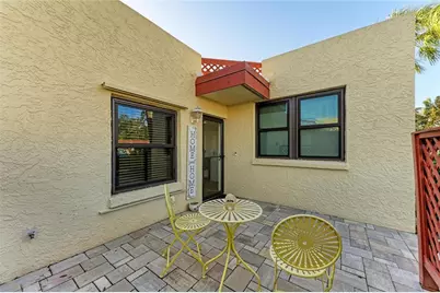 503 Spring Lakes Boulevard #503, Bradenton, FL 34210 - Photo 5