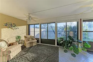 503 Spring Lakes Blvd, Bradenton, FL 34210 - Photo 31