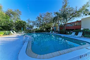 503 Spring Lakes Blvd, Bradenton, FL 34210 - Photo 37