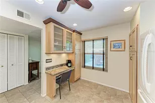 503 Spring Lakes Blvd, Bradenton, FL 34210 - Photo 19