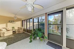 503 Spring Lakes Blvd, Bradenton, FL 34210 - Photo 33