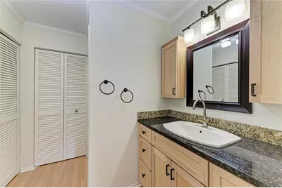 503 Spring Lakes Boulevard #503, Bradenton, FL 34210 - Photo 25