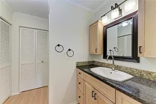 503 Spring Lakes Blvd, Bradenton, FL 34210 - Photo 25