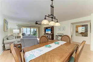 503 Spring Lakes Blvd, Bradenton, FL 34210 - Photo 11