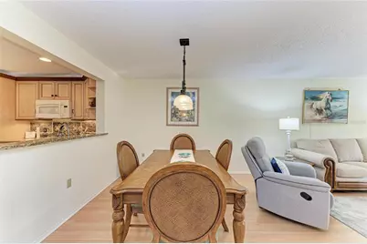 503 Spring Lakes Boulevard #503, Bradenton, FL 34210 - Photo 9
