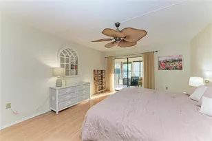 503 Spring Lakes Blvd, Bradenton, FL 34210 - Photo 23