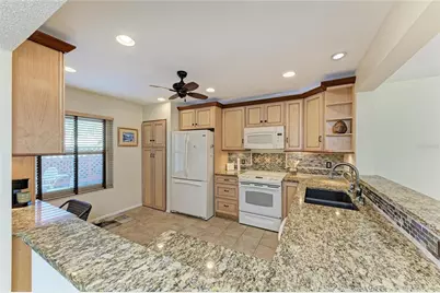 503 Spring Lakes Boulevard #503, Bradenton, FL 34210 - Photo 17