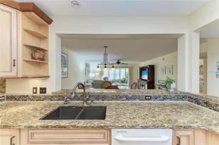 503 Spring Lakes Blvd, Bradenton, FL 34210 - Photo 21