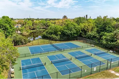 503 Spring Lakes Boulevard #503, Bradenton, FL 34210 - Photo 39