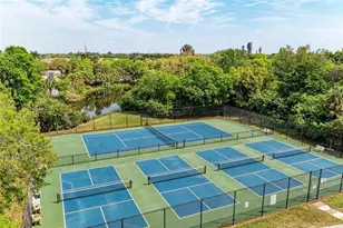 503 Spring Lakes Blvd, Bradenton, FL 34210 - Photo 39