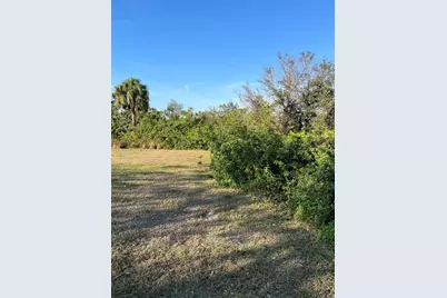 244 Denver Drive, Port Charlotte, FL 33954 - Photo 5