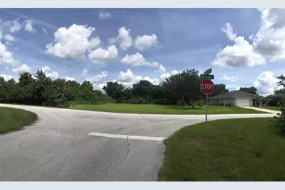 244 Denver Drive, Port Charlotte, FL 33954 - Photo 7