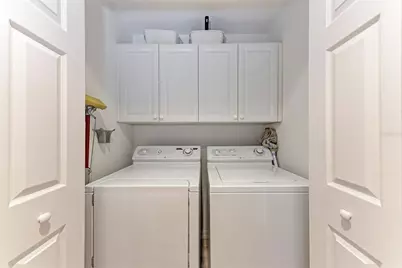 6326 Grand Oak Circle #203, Bradenton, FL 34203 - Photo 29