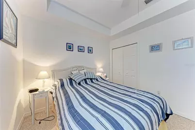 6326 Grand Oak Circle #203, Bradenton, FL 34203 - Photo 21