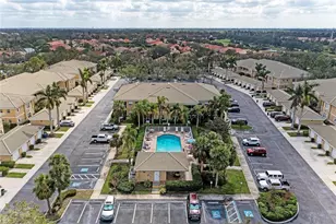 6326 Grand Oak Cir, Bradenton, FL 34203 - Photo 37