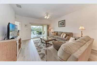 6326 Grand Oak Circle #203, Bradenton, FL 34203 - Photo 7