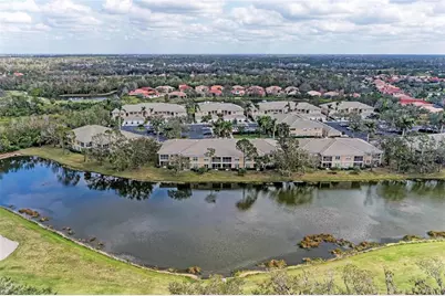 6326 Grand Oak Circle #203, Bradenton, FL 34203 - Photo 39