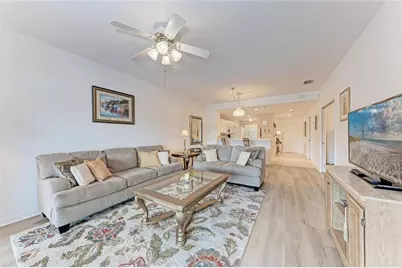 6326 Grand Oak Circle #203, Bradenton, FL 34203 - Photo 9