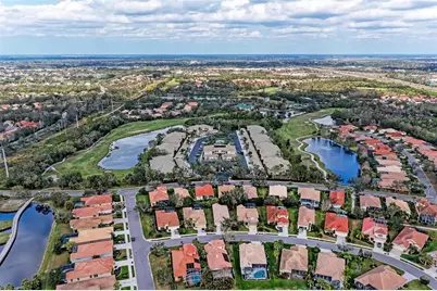 6326 Grand Oak Circle #203, Bradenton, FL 34203 - Photo 41