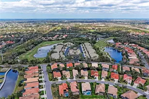 6326 Grand Oak Cir, Bradenton, FL 34203 - Photo 41