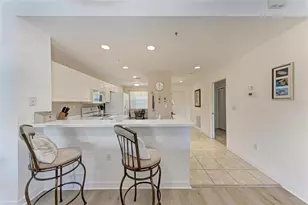 6326 Grand Oak Cir, Bradenton, FL 34203 - Photo 11