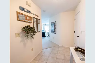 831 Audubon Drive #831, Bradenton, FL 34209 - Photo 15