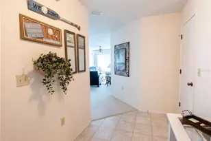 831 Audubon Dr, Bradenton, FL 34209 - Photo 15