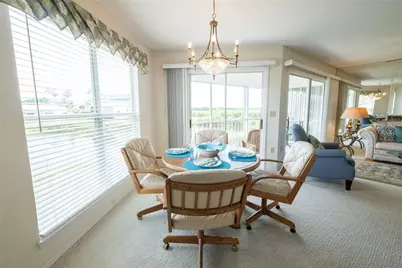 831 Audubon Drive #831, Bradenton, FL 34209 - Photo 5