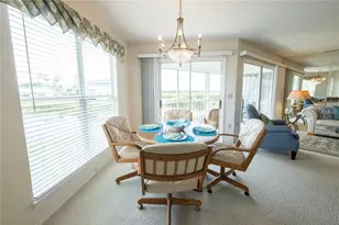 831 Audubon Dr, Bradenton, FL 34209 - Photo 5