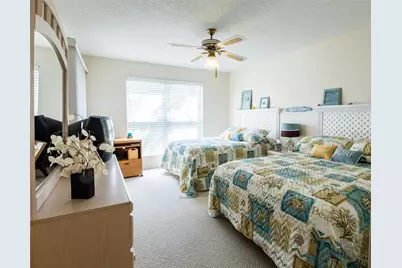 831 Audubon Drive #831, Bradenton, FL 34209 - Photo 9