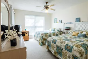 831 Audubon Dr, Bradenton, FL 34209 - Photo 9