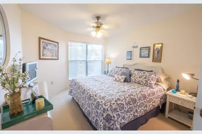 831 Audubon Drive #831, Bradenton, FL 34209 - Photo 13
