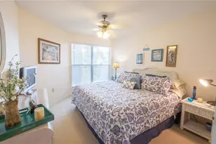 831 Audubon Dr, Bradenton, FL 34209 - Photo 13